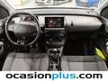 Citroen C4 Cactus 1.5BlueHDi S&S Feel 100 Blanco - thumbnail 6