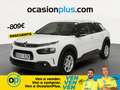 Citroen C4 Cactus 1.5BlueHDi S&S Feel 100 Blanco - thumbnail 1