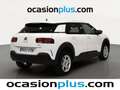Citroen C4 Cactus 1.5BlueHDi S&S Feel 100 Blanco - thumbnail 4