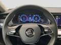 Skoda Octavia Combi 2.0TDI DSG Clever AHK LED Navi CAM Grau - thumbnail 9