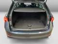 Skoda Octavia Combi 2.0TDI DSG Clever AHK LED Navi CAM Grau - thumbnail 12