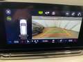 Skoda Octavia Combi 2.0TDI DSG Clever AHK LED Navi CAM Grau - thumbnail 8
