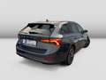Skoda Octavia Combi 2.0TDI DSG Clever AHK LED Navi CAM Grau - thumbnail 4