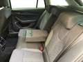 Skoda Octavia Combi 2.0TDI DSG Clever AHK LED Navi CAM Grau - thumbnail 11