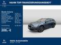 Skoda Octavia Combi 2.0TDI DSG Clever AHK LED Navi CAM Grau - thumbnail 2