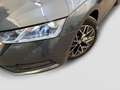 Skoda Octavia Combi 2.0TDI DSG Clever AHK LED Navi CAM Grau - thumbnail 5