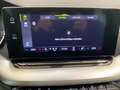 Skoda Octavia Combi 2.0TDI DSG Clever AHK LED Navi CAM Grau - thumbnail 7