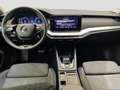 Skoda Octavia Combi 2.0TDI DSG Clever AHK LED Navi CAM Grau - thumbnail 6