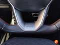 SEAT Tarraco 1.4 E-Hybrid 180kW DSG FR Edition Gris - thumbnail 19