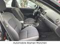 Mazda 3 Lim. 1.6 Sport Active / Klimaaut / Xenon / Alu Negro - thumbnail 9