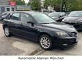 Mazda 3 Lim. 1.6 Sport Active / Klimaaut / Xenon / Alu Schwarz - thumbnail 4