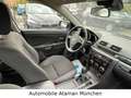 Mazda 3 Lim. 1.6 Sport Active / Klimaaut / Xenon / Alu Negro - thumbnail 12