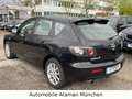 Mazda 3 Lim. 1.6 Sport Active / Klimaaut / Xenon / Alu Schwarz - thumbnail 7
