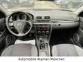 Mazda 3 Lim. 1.6 Sport Active / Klimaaut / Xenon / Alu Negro - thumbnail 10