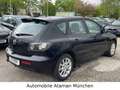 Mazda 3 Lim. 1.6 Sport Active / Klimaaut / Xenon / Alu Negro - thumbnail 6