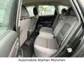 Mazda 3 Lim. 1.6 Sport Active / Klimaaut / Xenon / Alu Negro - thumbnail 16
