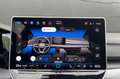 Volkswagen Golf GTE 1.5 eHybrid | Panorama-dak | Carplay | Winterpakke Gris - thumbnail 14