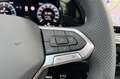 Volkswagen Golf GTE 1.5 eHybrid | Panorama-dak | Carplay | Winterpakke Gris - thumbnail 20
