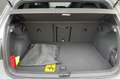 Volkswagen Golf GTE 1.5 eHybrid | Panorama-dak | Carplay | Winterpakke Gris - thumbnail 24