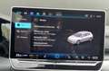 Volkswagen Golf GTE 1.5 eHybrid | Panorama-dak | Carplay | Winterpakke Gris - thumbnail 32