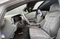 Volkswagen Golf GTE 1.5 eHybrid | Panorama-dak | Carplay | Winterpakke Gris - thumbnail 8