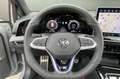 Volkswagen Golf GTE 1.5 eHybrid | Panorama-dak | Carplay | Winterpakke Gris - thumbnail 18