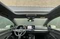 Volkswagen Golf GTE 1.5 eHybrid | Panorama-dak | Carplay | Winterpakke Gris - thumbnail 22