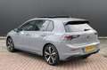 Volkswagen Golf GTE 1.5 eHybrid | Panorama-dak | Carplay | Winterpakke Gris - thumbnail 9