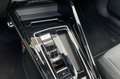 Volkswagen Golf GTE 1.5 eHybrid | Panorama-dak | Carplay | Winterpakke Gris - thumbnail 15