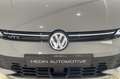 Volkswagen Golf GTE 1.5 eHybrid | Panorama-dak | Carplay | Winterpakke Gris - thumbnail 35
