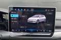 Volkswagen Golf GTE 1.5 eHybrid | Panorama-dak | Carplay | Winterpakke Gris - thumbnail 31