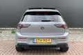 Volkswagen Golf GTE 1.5 eHybrid | Panorama-dak | Carplay | Winterpakke Gris - thumbnail 7