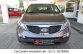 Kia Sportage Vision 2WD Braun - thumbnail 2
