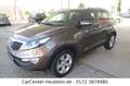Kia Sportage Vision 2WD Braun - thumbnail 3