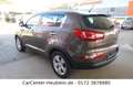 Kia Sportage Vision 2WD Braun - thumbnail 4