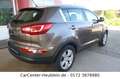 Kia Sportage Vision 2WD Braun - thumbnail 6