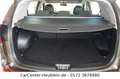 Kia Sportage Vision 2WD Braun - thumbnail 10
