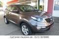 Kia Sportage Vision 2WD Braun - thumbnail 1
