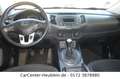 Kia Sportage Vision 2WD Braun - thumbnail 7