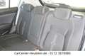 Kia Sportage Vision 2WD Braun - thumbnail 9