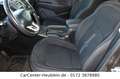Kia Sportage Vision 2WD Braun - thumbnail 8