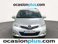 Toyota Yaris 1.0 City Gümüş rengi - thumbnail 10