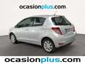Toyota Yaris 1.0 City Gümüş rengi - thumbnail 4