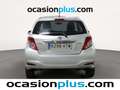 Toyota Yaris 1.0 City Gümüş rengi - thumbnail 11