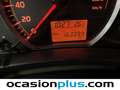 Toyota Yaris 1.0 City Gümüş rengi - thumbnail 7
