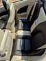 Mercedes-Benz E 350 Cabrio 350BlueTec Aut. Blanco - thumbnail 24