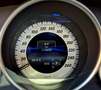 Mercedes-Benz E 350 Cabrio 350BlueTec Aut. Blanco - thumbnail 27