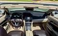 Mercedes-Benz E 350 Cabrio 350BlueTec Aut. Blanco - thumbnail 21