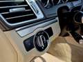 Mercedes-Benz E 350 Cabrio 350BlueTec Aut. Blanco - thumbnail 25
