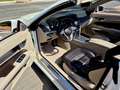 Mercedes-Benz E 350 Cabrio 350BlueTec Aut. Blanco - thumbnail 20